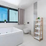 Twins Villa