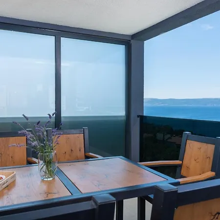 Villa Twins Crikvenica