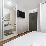Twins Villa