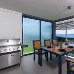Twins Villa *