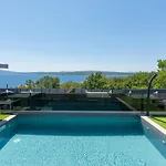 Villa Twins Crikvenica