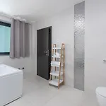 Villa Twins Crikvenica