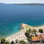 Twins * Crikvenica