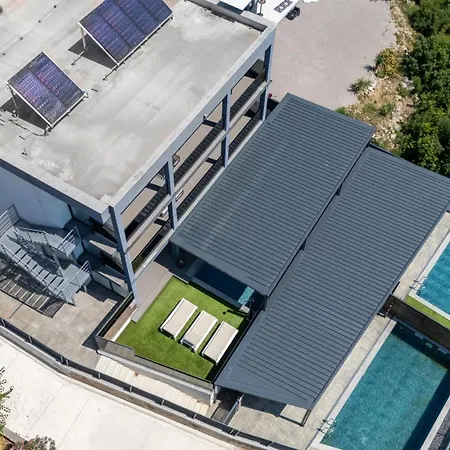 Vila Twins